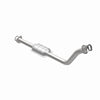 MagnaFlow Conv DF Achieva-Grand Am 93-95