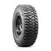 Mickey Thompson Baja Legend MTZ Tire - LT315/75R16 127/124Q 90000057345