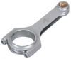 Eagle Chevrolet LS H Beam Stroker Connecting Rods 6.125in Length (Set of 8)