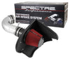 Spectre 16-19 Chevrolet Camaro SS V8-6.2L F/I Air Intake Kit