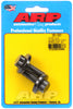 ARP Ford 2.3L Duratec Cam Sprocket Bolt Kit