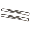 COMP Cams High-Tech Timing Chain Set 15-18 Ford Coyote