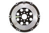 ACT 2001 Chrysler PT Cruiser XACT Flywheel Prolite