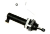 Exedy OE 2004-2005 Dodge Neon L4 Slave Cylinder