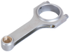 Eagle Toyota 2JZGTE Engine Connecting Rod (Single Rod)