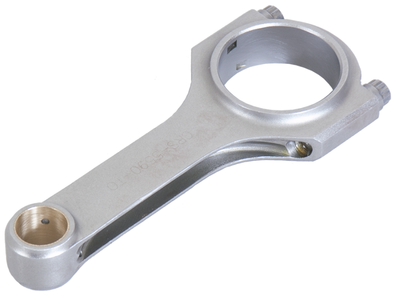 Eagle Toyota 2JZGTE Engine Connecting Rod (Single Rod)