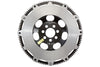 ACT 2015 Mitsubishi Lancer XACT Flywheel Prolite