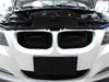 aFe MagnumFORCE Intakes Stage-2 PDS AIS PDS BMW 335i (E90/92/93) 07-11 L6-3.0L (tt)