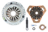 Exedy 1994-2001 Acura Integra L4 Stage 2 Cerametallic Clutch Thin Disc