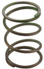 Turbosmart Gen-V WG45/50 7psi Green Middle Spring