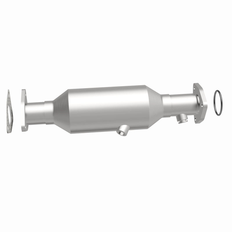 MagnaFlow 00-03 Acura TL 3.2L Direct-Fit Catalytic Converter