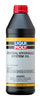 LIQUI MOLY 1L Central Hydraulic System Oil