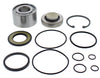 All Balls Racing Jet Pump Rebuild Kit