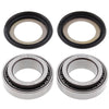 All Balls Racing 2003 Kawasaki KLX400R Steering Bearing Kit