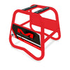 Matrix Concepts A1 Aluminum Stand - Red