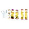 KW 2016 Audi R8 Height Adjustable Spring Kit