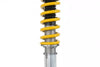 Ohlins 13-20 Porsche Boxster/Cayman (981/982) Incl. S Models Road & Track Coilover System