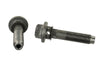 Ford Racing 4.6L 3V Camshaft Bolt