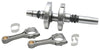 Hot Rods Hr Crank Assy