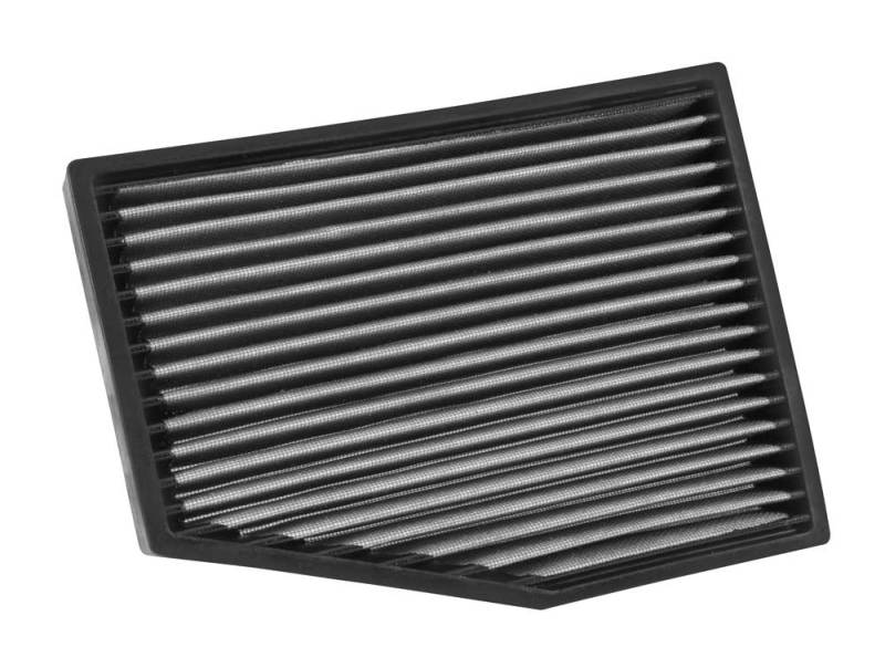 K&N 05-14 VW Jetta 2.5L 2.0L / EOS Cabin Air Filter