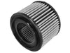 aFe MagnumFLOW Air Filters OER PDS A/F PDS Nissan Patrol L6-2.8L/3.0L/4.2L (td)