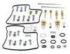 All Balls Racing 06-07 Honda VT1100C2 Carburetor Rebuild Kit