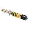 ST Coilover Kit 97-05 Volkswagen Golf MKIV