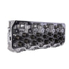 Fleece Performance 01-04 GM Duramax LB7 Freedom Cylinder Head w/Cupless Injector Bore (Driver Side)