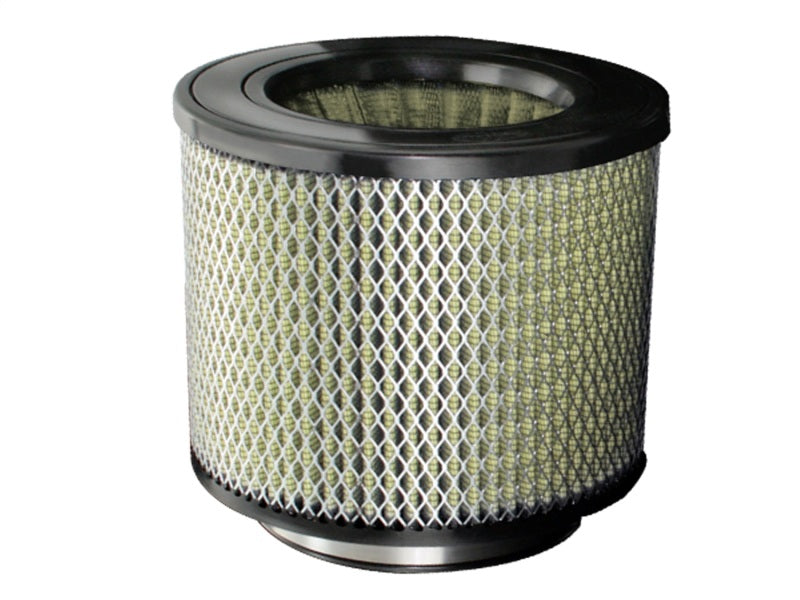 aFe MagnumFLOW Air Filters IAF PG7 A/F PG7 6F x 9B x 9T (Inv) x 7-1/2H