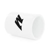 Mishimoto 2.0in. Straight Coupler White