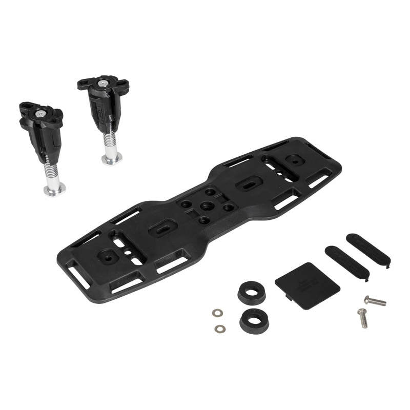 ARB TRED Quick Release Mounting Kit