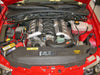 K&N 04 Pontiac GTO 5.7L V8 Performance Intake Kit