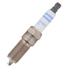 Bosch OE Fine Wire Double Iridium Spark Plug (96313)