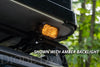 Diode Dynamics Stage Series 2 In LED Pod Sport - White Flood Standard BBL Each