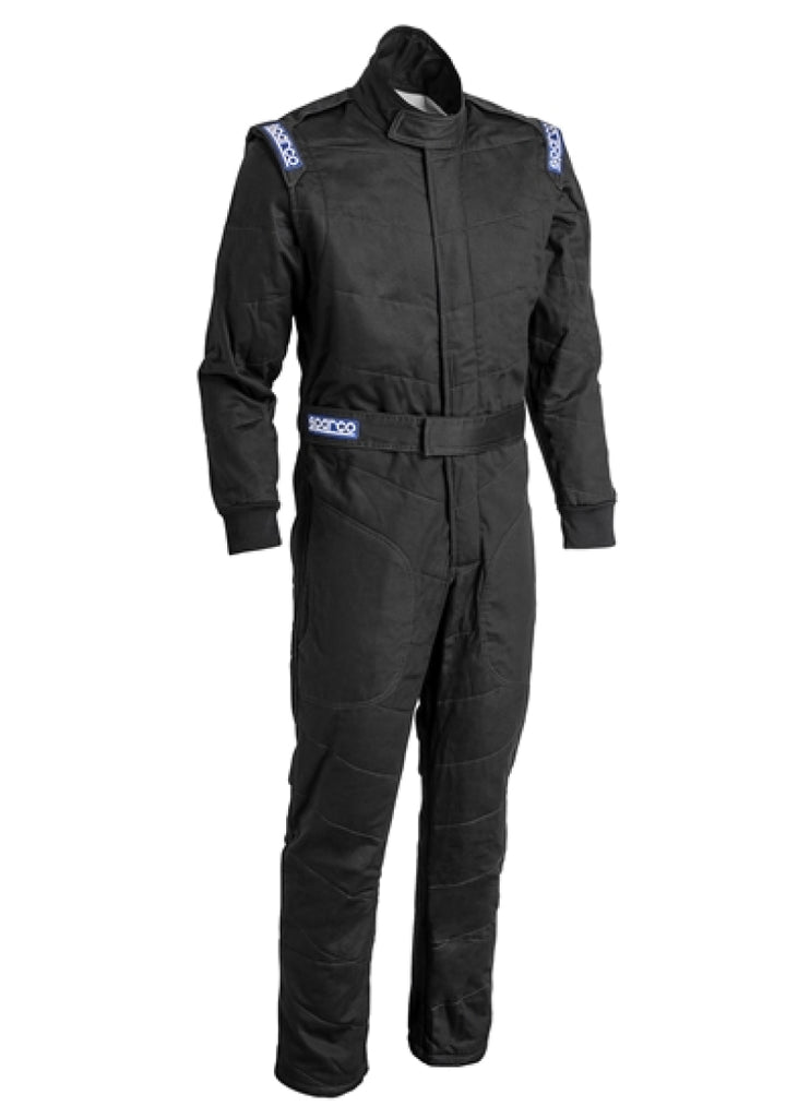 Sparco Suit Jade 3 Large - Black