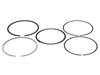 Wiseco 78.50MM RING SET Ring Shelf Stock