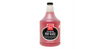 Griots Garage FOAMING POLY GLOSS - 35oz