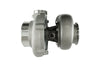 Turbosmart Oil Cooled 6466 V-Band Inlet/Outlet A/R 0.82 External Wastegate TS-1 Turbocharger