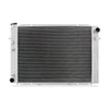 Mishimoto 86-95 Holden Commodore VP/VR/VS V8 5.0L Aluminum Radiator