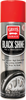 Griots Garage Black Shine Tire and Trim Coating - 15oz