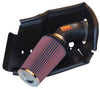 K&N 92-99 BMW 3 Series Performance Intake Kit