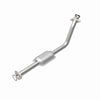 MagnaFlow Conv DF Achieva-Grand Am 93-95