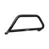 Westin Safari Light Bar Universal (10.75in mounting depth) - Black