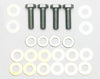 Wilwood Bolt Kit - HHCS M12-1.75x40mm LG (Pack of 4)