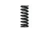 Eibach ERS F3 Spring (Standard)