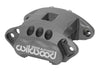 Wilwood Caliper-GM D154-R 2.00in Piston 1.04in Disc