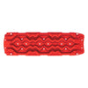 ARB TRED HD Red Recovery Boards - Pair - Fiery Red