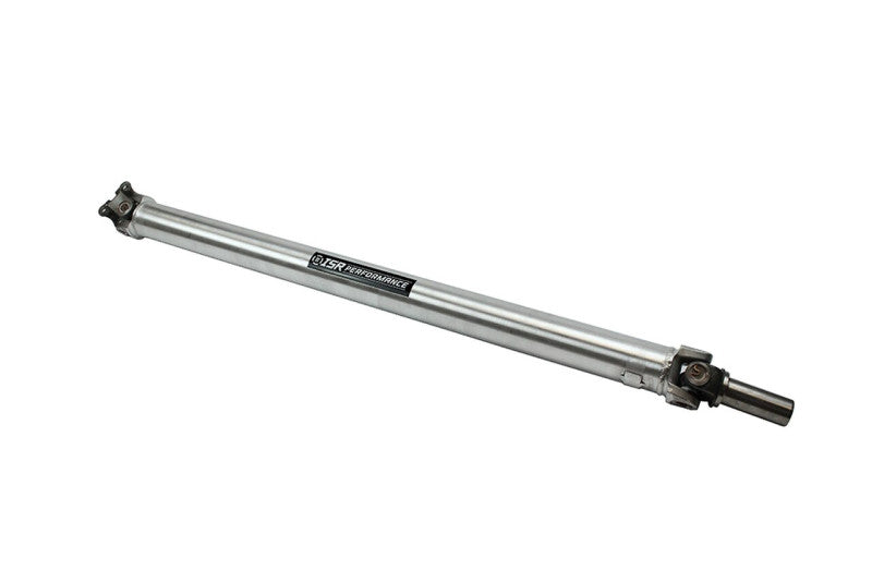 ISR Performance Driveshaft RB20 Swap (S14) ABS Aluminum