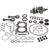 Hot Rods Hr Bottom End Kit