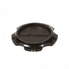 Method Cap T077 - 106.25mm - Black - Screw On